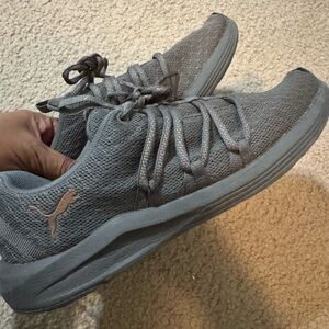 Puma Women’s Sneakers